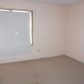 7651 Midwood Dr, North Charleston, SC 29405 ID:108895