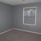 7651 Midwood Dr, North Charleston, SC 29405 ID:108896