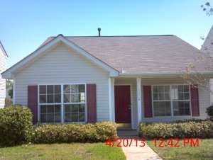 1578 Tuckers Glenn, Rock Hill, SC 29732