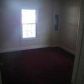 2652 Highway 215, Kenvir, KY 40847 ID:263220