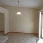 902 8th St Nw, Kasson, MN 55944 ID:345997