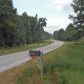 6312 Harlem Grovetown Rd, Harlem, GA 30814 ID:4665933