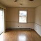 33613 Edgehill Dr, Franklin, VA 23851 ID:6653875