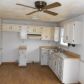 33613 Edgehill Dr, Franklin, VA 23851 ID:6653876