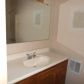 33613 Edgehill Dr, Franklin, VA 23851 ID:6653877