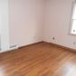 33613 Edgehill Dr, Franklin, VA 23851 ID:6653878