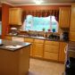 144 Co Rd 40, Logan, AL 35098 ID:5688449