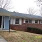3695 Pinehill Circle, Acworth, GA 30101 ID:6513830