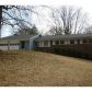 3695 Pinehill Circle, Acworth, GA 30101 ID:6513831