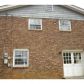 3695 Pinehill Circle, Acworth, GA 30101 ID:6513832