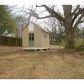 3695 Pinehill Circle, Acworth, GA 30101 ID:6513833