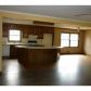 3695 Pinehill Circle, Acworth, GA 30101 ID:6513834