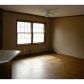 3695 Pinehill Circle, Acworth, GA 30101 ID:6513835