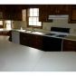 3695 Pinehill Circle, Acworth, GA 30101 ID:6513836