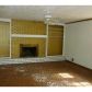 3695 Pinehill Circle, Acworth, GA 30101 ID:6513837
