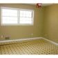 3695 Pinehill Circle, Acworth, GA 30101 ID:6513838