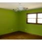 3695 Pinehill Circle, Acworth, GA 30101 ID:6513839