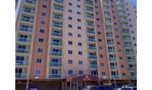 3500 CORAL WY # PH-107 Miami, FL 33145