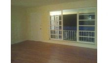 10700 NW 25 AV Miami, FL 33167