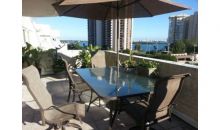 1650 NE 115 ST # PH3 Miami, FL 33181