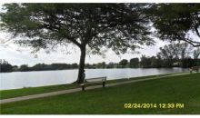 20850 SAN SIMEON WY # 502-5 Miami, FL 33179