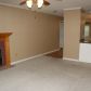 417 Briarwood Ave, Albertville, AL 35950 ID:948503