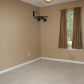 417 Briarwood Ave, Albertville, AL 35950 ID:948511