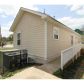 888 Hubbard Street, Atlanta, GA 30310 ID:2232910