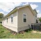 888 Hubbard Street, Atlanta, GA 30310 ID:2232911