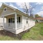 888 Hubbard Street, Atlanta, GA 30310 ID:2232912