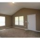 888 Hubbard Street, Atlanta, GA 30310 ID:2232913