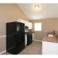 888 Hubbard Street, Atlanta, GA 30310 ID:2232914