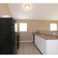 888 Hubbard Street, Atlanta, GA 30310 ID:2232915