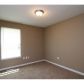 888 Hubbard Street, Atlanta, GA 30310 ID:2232916