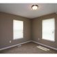 888 Hubbard Street, Atlanta, GA 30310 ID:2232917