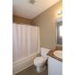 888 Hubbard Street, Atlanta, GA 30310 ID:2232918