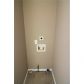 888 Hubbard Street, Atlanta, GA 30310 ID:2232919