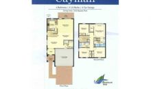 936 NE 191 ST # 0 Miami, FL 33179