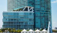 888 BISCAYNE BL # 1701 Miami, FL 33132
