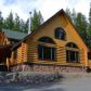 37058 Crane Song Street, Sterling, AK 99672 ID:6796009