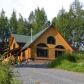 37058 Crane Song Street, Sterling, AK 99672 ID:6796010