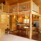 37058 Crane Song Street, Sterling, AK 99672 ID:6796012
