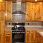 37058 Crane Song Street, Sterling, AK 99672 ID:6796014