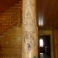 37058 Crane Song Street, Sterling, AK 99672 ID:6796015