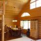 37058 Crane Song Street, Sterling, AK 99672 ID:6796016