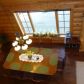 37058 Crane Song Street, Sterling, AK 99672 ID:6796017