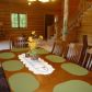 37058 Crane Song Street, Sterling, AK 99672 ID:6796018