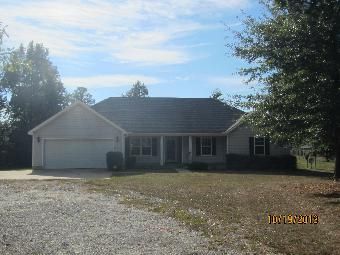 4217 Radford Gay Rd, Harlem, GA 30814