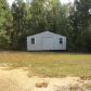 4217 Radford Gay Rd, Harlem, GA 30814 ID:1781536