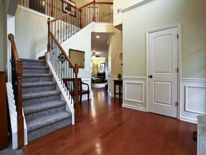 5365 Astoria Park Drive Nw, Acworth, GA 30101